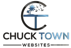 Chucktown Website Design