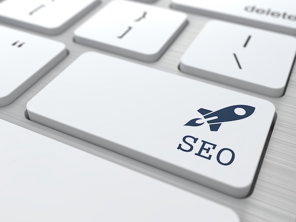 SEO Services Charleston SC